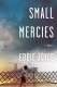 book review for small mercies