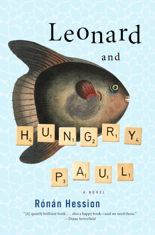 Leonard and H Paul mech.indd